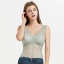 dongguan womenwear factory, dongguan womenwear women bra  supplier