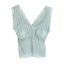 dongguan womenwear factory, dongguan womenwear women bra  supplier