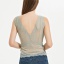 dongguan womenwear factory, dongguan womenwear women bra  supplier