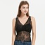 dongguan womenwear factory, dongguan womenwear women bra  supplier