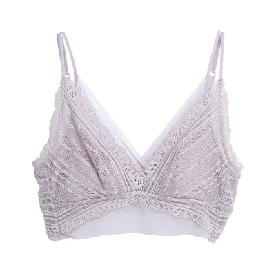 dongguan womenwear factory, dongguan womenwear women bra supplier