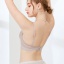 dongguan womenwear factory, dongguan womenwear women bra  supplier