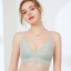 dongguan womenwear factory, dongguan womenwear women bra  supplier