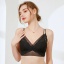 dongguan womenwear factory, dongguan womenwear women bra  supplier