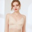 dongguan womenwear factory, dongguan womenwear women bra  supplier