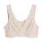 dongguan womenwear factory, dongguan womenwear women bra  supplier