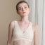 dongguan womenwear factory, dongguan womenwear women bra  supplier