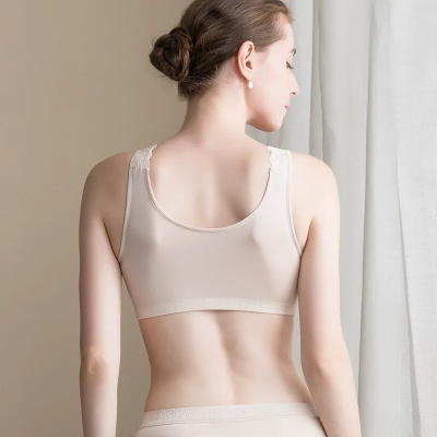 dongguan womenwear factory, dongguan womenwear women bra  supplier