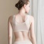 dongguan womenwear factory, dongguan womenwear women bra  supplier