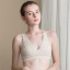 dongguan womenwear factory, dongguan womenwear women bra  supplier