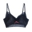 dongguan womenwear factory, dongguan womenwear women bra  supplier