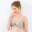 dongguan womenwear factory, dongguan womenwear women bra  supplier