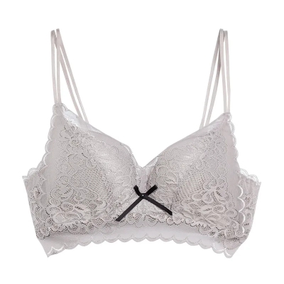 dongguan womenwear factory, dongguan womenwear  women bra  supplier