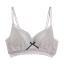 dongguan womenwear factory, dongguan womenwear women bra  supplier
