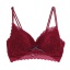 dongguan womenwear factory, dongguan womenwear women bra  supplier