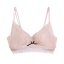 dongguan womenwear factory, dongguan womenwear women bra  supplier