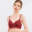 dongguan womenwear factory, dongguan womenwear women bra  supplier