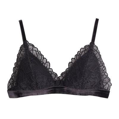 dongguan womenwear factory, dongguan womenwear  women bra  supplier