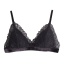 dongguan womenwear factory, dongguan womenwear women bra  supplier