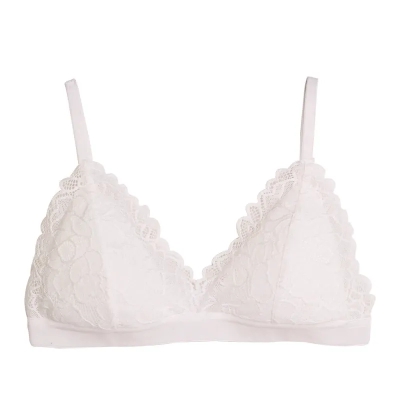 dongguan womenwear factory, dongguan womenwear  women bra  supplier