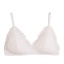 dongguan womenwear factory, dongguan womenwear women bra  supplier