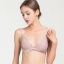 dongguan womenwear factory, dongguan womenwear women bra  supplier