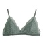 dongguan womenwear factory, dongguan womenwear women bra  supplier