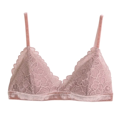 dongguan womenwear factory, dongguan womenwear  women bra  supplier