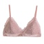 dongguan womenwear factory, dongguan womenwear women bra  supplier