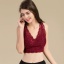 dongguan womenwear factory, dongguan womenwear women bra  supplier