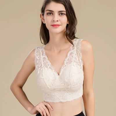 dongguan womenwear factory, dongguan womenwear women bra supplier