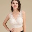 dongguan womenwear factory, dongguan womenwear women bra  supplier