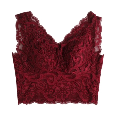 dongguan womenwear factory, dongguan womenwear women bra supplier
