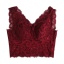 dongguan womenwear factory, dongguan womenwear women bra  supplier