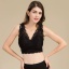 dongguan womenwear factory, dongguan womenwear women bra  supplier
