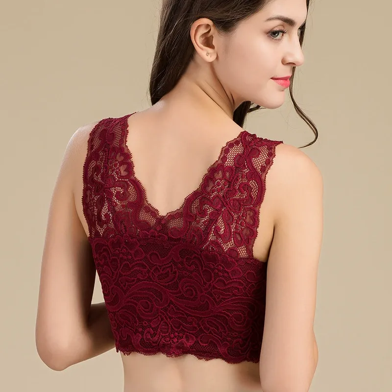 dongguan womenwear factory, dongguan womenwear women bra supplier