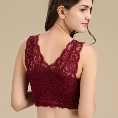 dongguan womenwear factory, dongguan womenwear women bra  supplier