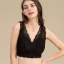dongguan womenwear factory, dongguan womenwear women bra  supplier