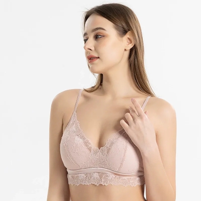 dongguan womenwear factory, dongguan womenwear women bra supplier