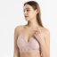 dongguan womenwear factory, dongguan womenwear women bra  supplier