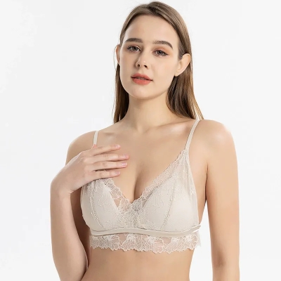 dongguan womenwear factory, dongguan womenwear women bra supplier