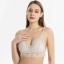 dongguan womenwear factory, dongguan womenwear women bra  supplier
