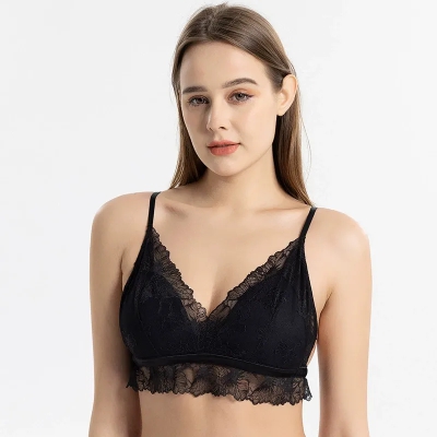 dongguan womenwear factory, dongguan womenwear women bra supplier
