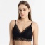 dongguan womenwear factory, dongguan womenwear women bra  supplier