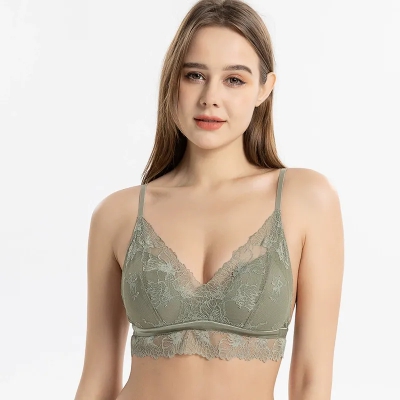 dongguan womenwear factory, dongguan womenwear women bra supplier