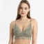 dongguan womenwear factory, dongguan womenwear women bra  supplier