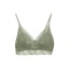 dongguan womenwear factory, dongguan womenwear women bra  supplier