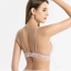 dongguan womenwear factory, dongguan womenwear women bra  supplier