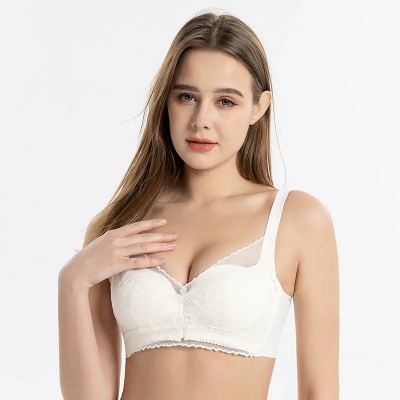 dongguan womenwear factory, dongguan womenwear women bra supplier