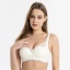 dongguan womenwear factory, dongguan womenwear women bra  supplier